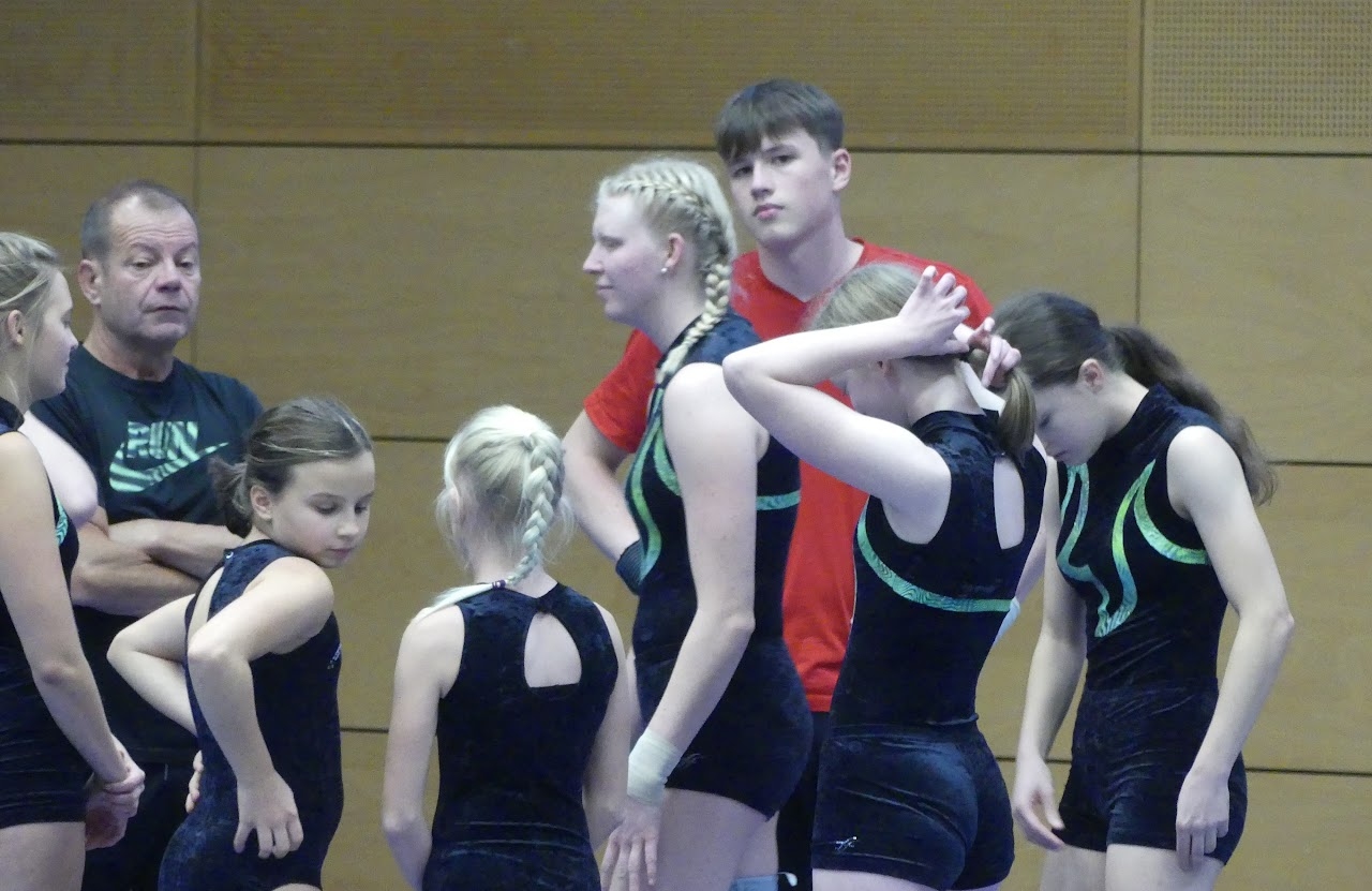 Bild vom 13. Benefizlauf im Jahr 2022. Dies ist das 460. Bild.